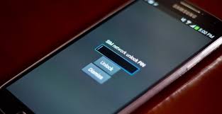 When you buy through links on our site, we may ea. How To Unlock Samsung Galaxy S2 Two Ways To Unlock Samsung Galaxy S2 Dr Fone