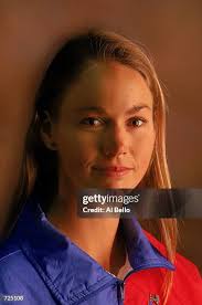 96 Heather Olson Photos & High Res Pictures