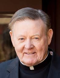 Search Edward Doherty Obituaries and Funeral Services