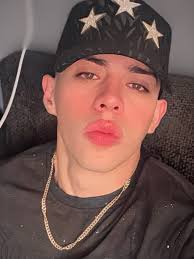 𝒩ℴ 𝒽𝒶𝓎 𝓅𝒶𝓇𝒶𝒾́𝓈ℴ, 𝓈𝒾𝓃 𝓊𝓃 𝓈𝓊ℯ𝓃̃ℴ.🐲🤷🏻‍♂️