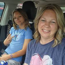 ✨️✨️️✨️2025 YOUTH 1D Champ✨️✨️✨️ Gracelee Breazeale & Holy Flitin Fireman  are your new World Champions!!! So so proud of this team 🤠🤩📢✨️🔥🥳  #sevensaddle #1dyouthchampion Seven Saddle