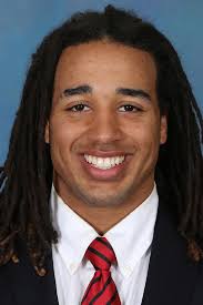 LAX-M 21 Record Book.indd