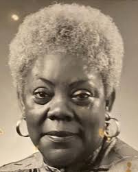 Obituaries : Crocker Funeral Home