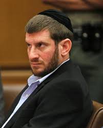 Los Angeles ruling: Brain-damaged ex-wife gets visitation with triplets