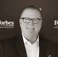 Forbes Exclusive Real Estate Partner
