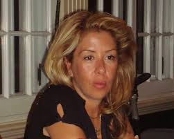 Stéphanie Thibault avis de décès