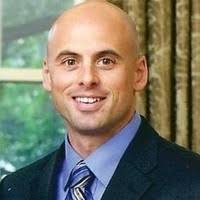 Terri Klein Email & Phone Number