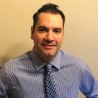 Nathan Portwood's Instagram, Twitter & Facebook