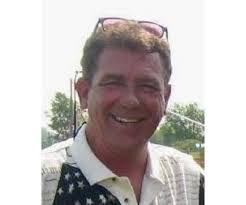 Randy Majewski's Instagram, Twitter & Facebook