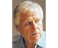 Guy Bailey Obituary (1930