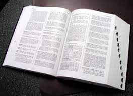 Information and translations of admiralty in the most comprehensive dictionary definitions resource on the web. Black S Law Dictionary Wikipedia