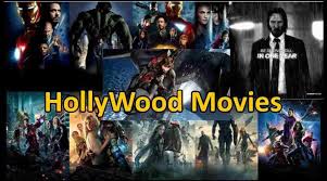 Watch Top Best Flixtor Free Hd Movie Streaming In 2020 New Movies To Watch Watch New Movies Online Hd Movies