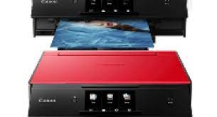 Nov 28, 2018 · télécharger pilote canon lbp6300dn gratuit imprimante pour windows 10, windows 8.1, windows 8, windows 7 et mac. Canon Lbp6300dn Driver Downloads Free Printer Software