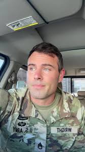 Replying to @Church @leilanihartley1 Part 2/2. SGT Audie Murphy Club #...