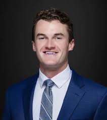 Casualty and Tort Litigation