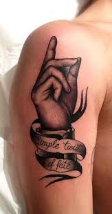 By nathaniel scharping june 3, 2021 Tattoos Tattoo Inspiration Ink Tattoo