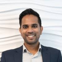 Genevieve Ramirez Email & Phone Number