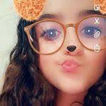 Ashlyn Spoonemore's Instagram, Twitter & Facebook