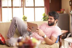 nota movie images hd vijay devarakonda stills pics photos new movie posters nota movie images hd vijay