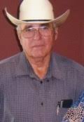 LUIS CAVAZOS Obituary (2010)