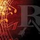 Lynn Wood Elementary Musical — The Official... event in Broken Arrow, OK
