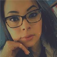 Nitza Vargas's Instagram, Twitter & Facebook