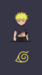 Pin On Anime