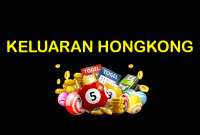 Pin Di Sydney
