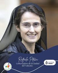 Hermanas Esc. del ❤ de Jesús