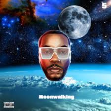 Listen to A day in the life .. Prince Paul's Fav Unreleased Mix Handsome  boy Modeling school Feat AG And The RZA by DJ Prince Paul in Random Z  playlist online for