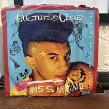 June Hatton's Instagram, Twitter & Facebook