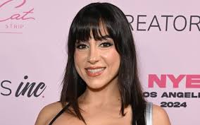 Lena The Plug Reveals Her Dream Collab For 2024