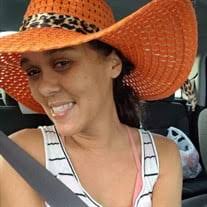 Ms. Toni Lynette Mills Obituary (2023)