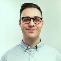 Anthony Aucoin's Instagram, Twitter & Facebook