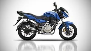 The new bajaj pulsars, and the fastest ones till now arrived in 2007. Next Gen Bajaj Pulsar Range 8 Things You Should Know