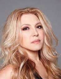 Samantha Mroz's Instagram, Twitter & Facebook