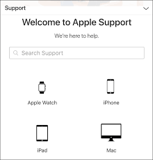 Maybe you would like to learn more about one of these? How To Make An Apple Store Or Genius Bar Appointment