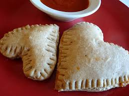 Valentine's day in paris french themed dinner party: Easy Valentine S Day Recipes For Kids Parenting