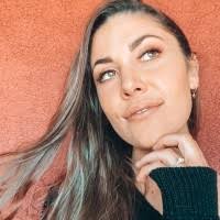 8 "Bianca Mccann" profiles