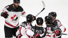 Mistrovství světa v para hokeji, které letos na jaře bude po velkém úspěchu z roku 2019 hostit znovu ostrava, se odkládá z květnového termínu na konec června. Zzooj4tbbwalzm