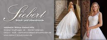 We did not find results for: Siebert Braut Und Abendmoden Startseite Facebook