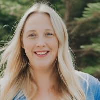 20+ "Elizabeth Rettig" profiles