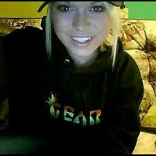 Jillian Whelan (@jillianwhelann)