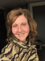 How many F's are in the given text?