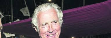 «Le donne socie al Circolo Italia? Ne parlerò in assemblea»