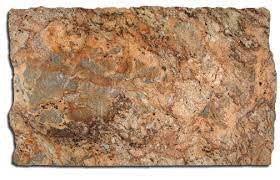 With three generations of experience in the st. Lapigus Gold United Stl 45sq Ft Granite Granite Countertops Granite Suppliers