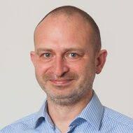 The latest articles written by Darren Sharp