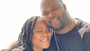 Fundraiser by Nathaniel Murrell : Honor Zenja's Life and Legacy in Tampa