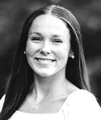 Search, rescue training done right