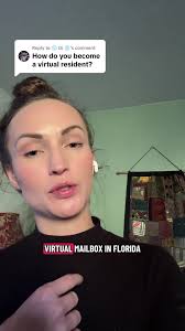 Mia Moore Moving Aboard